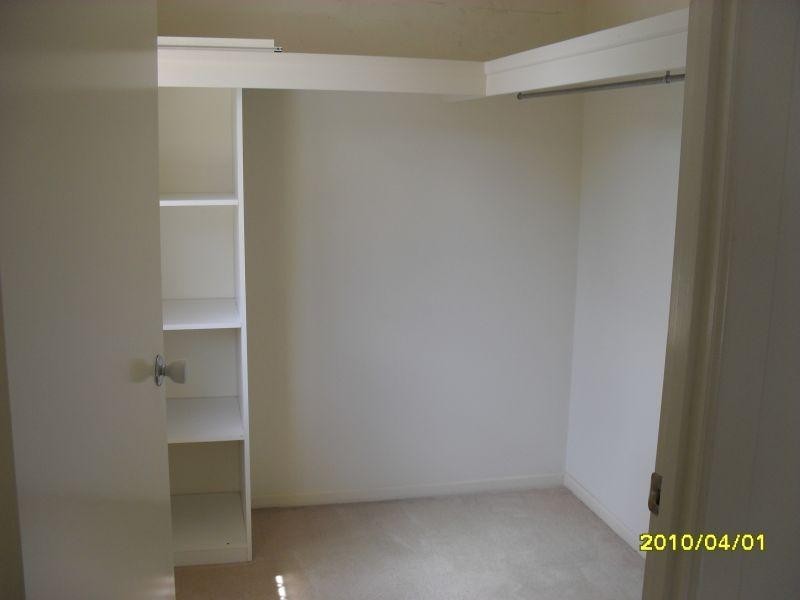 Unit 21/195 Old Northern Road, Mcdowall QLD 4053