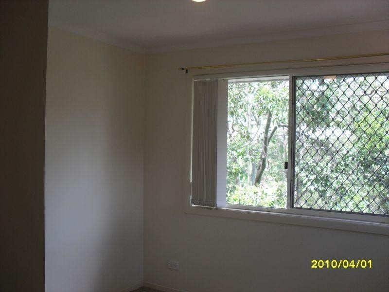 Unit 21/195 Old Northern Road, Mcdowall QLD 4053