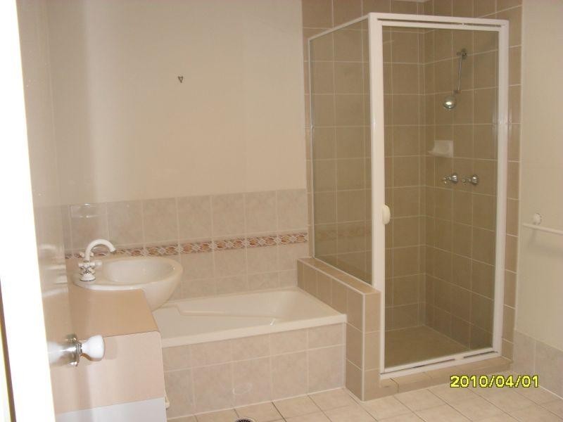 Unit 21/195 Old Northern Road, Mcdowall QLD 4053