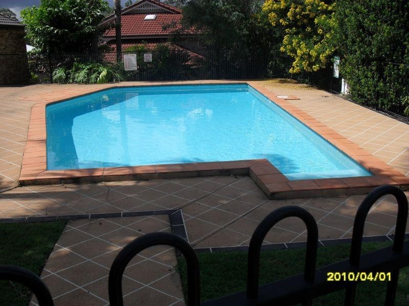 Unit 21/195 Old Northern Road, Mcdowall QLD 4053