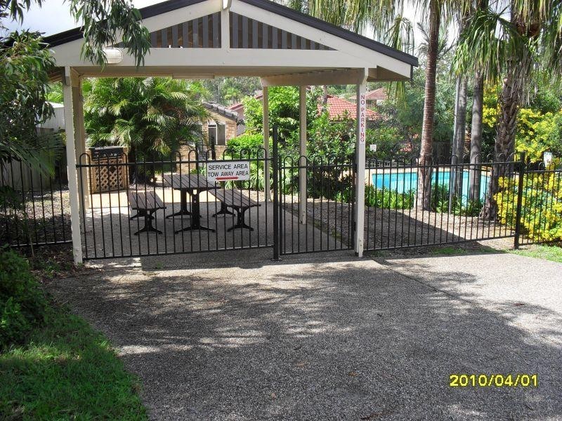 Unit 21/195 Old Northern Road, Mcdowall QLD 4053