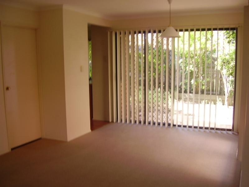 Unit 5/25 Camborne, Alderley QLD 4051