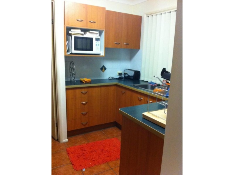 Unit 5/25 Camborne, Alderley QLD 4051