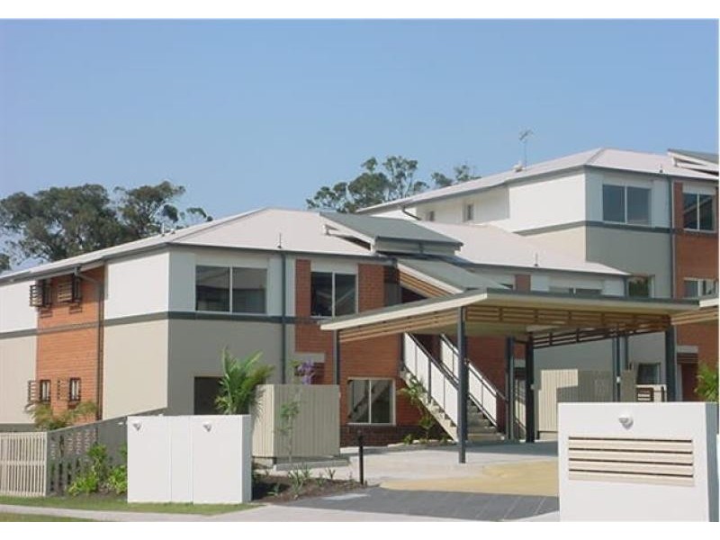 Unit 3/80 Hudcotte Street, Enoggera QLD 4051