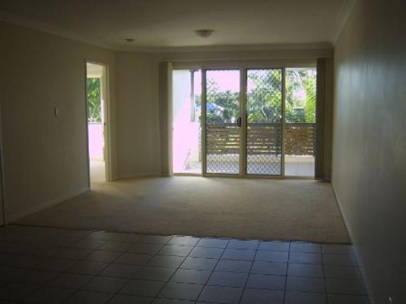 Unit 3/80 Hudcotte Street, Enoggera QLD 4051