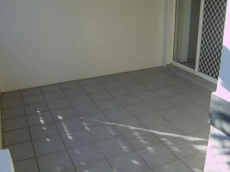 Unit 3/80 Hudcotte Street, Enoggera QLD 4051