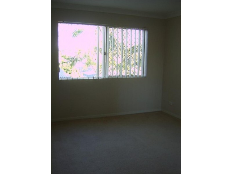 Unit 3/80 Hudcotte Street, Enoggera QLD 4051