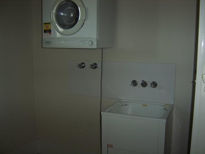 Unit 3/80 Hudcotte Street, Enoggera QLD 4051