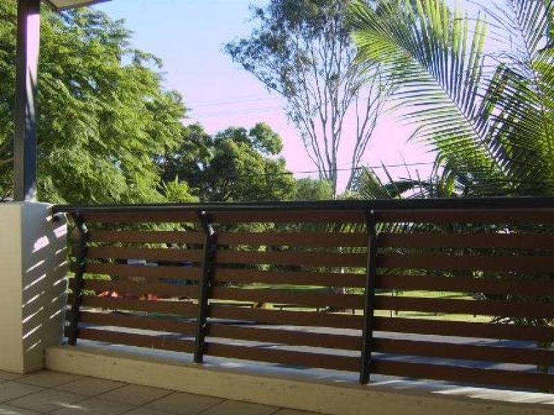 Unit 3/80 Hudcotte Street, Enoggera QLD 4051