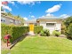 44 Forrest Street, Everton Park QLD 4053