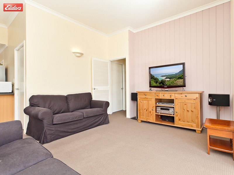 44 Forrest Street, Everton Park QLD 4053