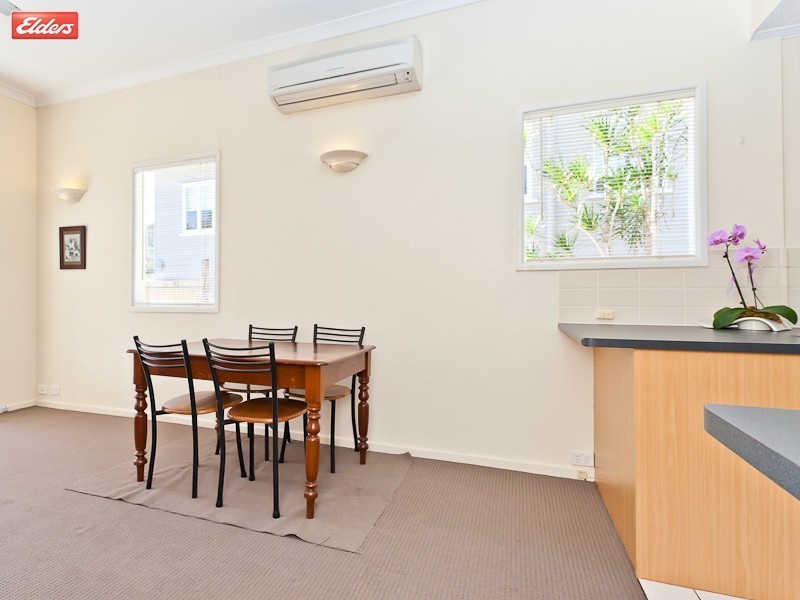 44 Forrest Street, Everton Park QLD 4053