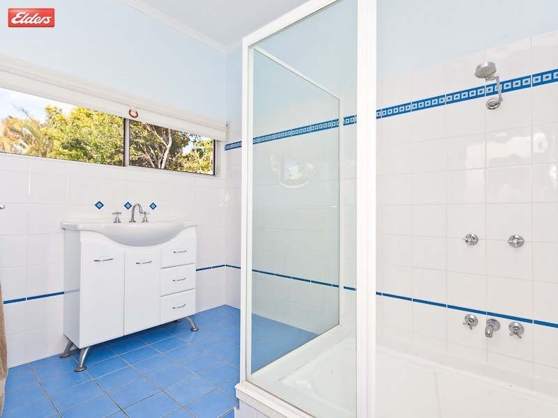 44 Forrest Street, Everton Park QLD 4053