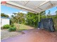 44 Forrest Street, Everton Park QLD 4053