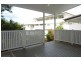 Unit 11/61 Buller Street, Everton Park QLD 4053
