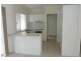 Unit 11/61 Buller Street, Everton Park QLD 4053