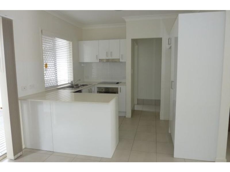 Unit 11/61 Buller Street, Everton Park QLD 4053