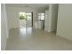 Unit 11/61 Buller Street, Everton Park QLD 4053