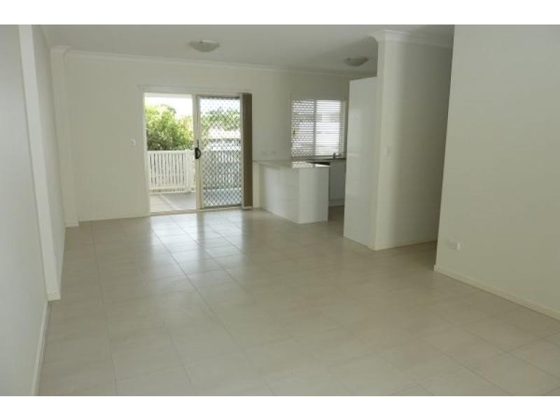 Unit 11/61 Buller Street, Everton Park QLD 4053