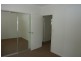 Unit 11/61 Buller Street, Everton Park QLD 4053