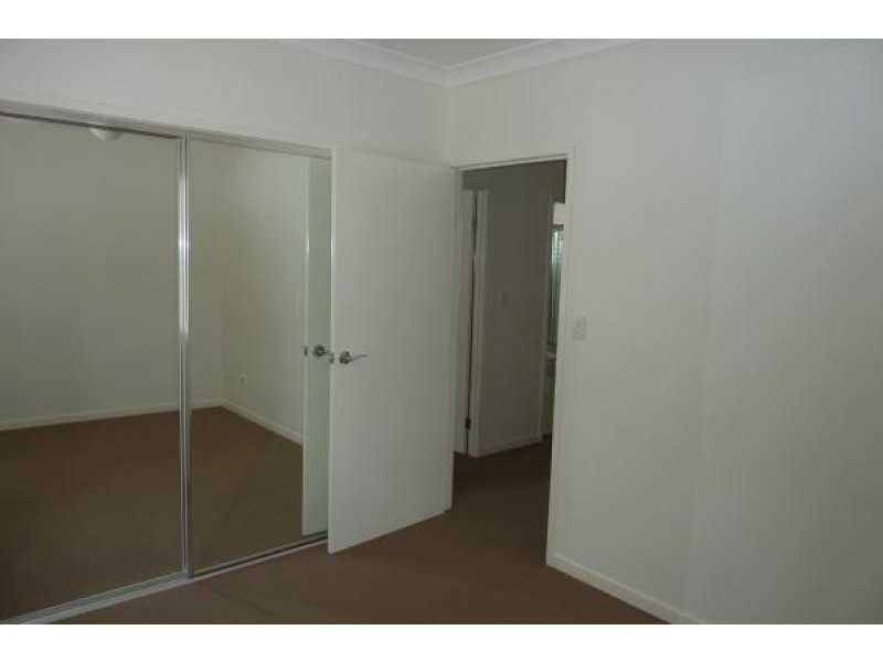 Unit 11/61 Buller Street, Everton Park QLD 4053