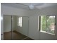Unit 11/61 Buller Street, Everton Park QLD 4053