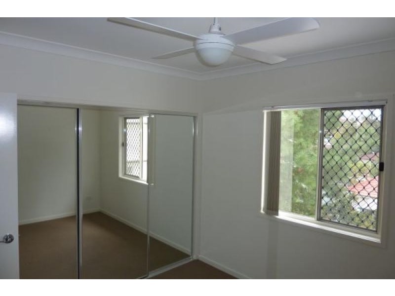 Unit 11/61 Buller Street, Everton Park QLD 4053