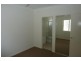 Unit 11/61 Buller Street, Everton Park QLD 4053