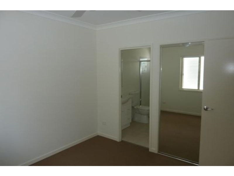 Unit 11/61 Buller Street, Everton Park QLD 4053
