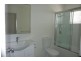 Unit 11/61 Buller Street, Everton Park QLD 4053