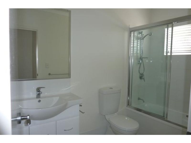 Unit 11/61 Buller Street, Everton Park QLD 4053