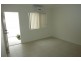 Unit 11/61 Buller Street, Everton Park QLD 4053