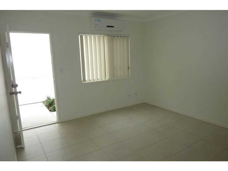 Unit 11/61 Buller Street, Everton Park QLD 4053