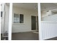 Unit 11/61 Buller Street, Everton Park QLD 4053