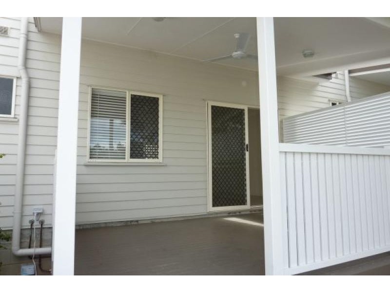 Unit 11/61 Buller Street, Everton Park QLD 4053