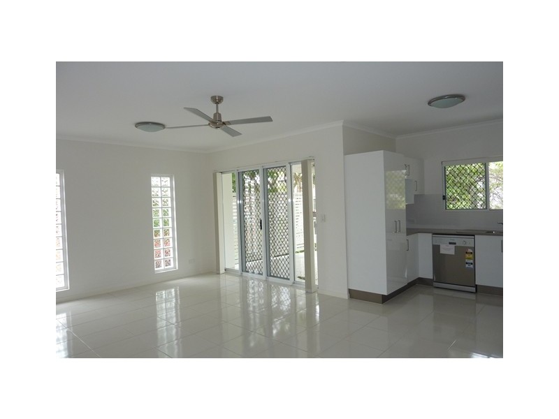 6/13 Ashmore Street, Everton Park QLD 4053