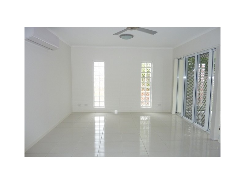 6/13 Ashmore Street, Everton Park QLD 4053