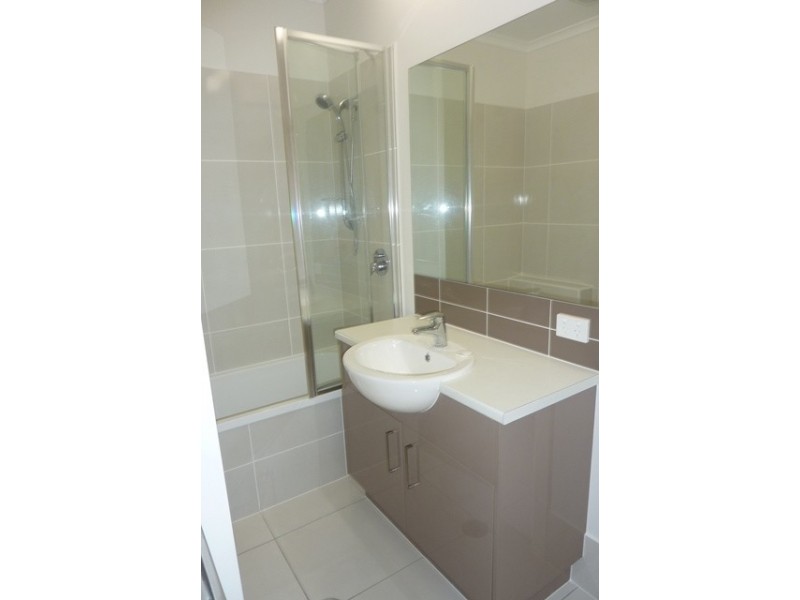 6/13 Ashmore Street, Everton Park QLD 4053