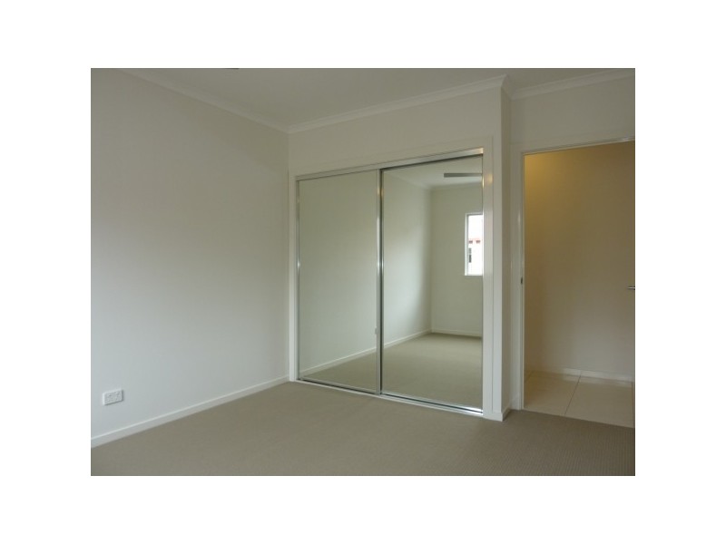 6/13 Ashmore Street, Everton Park QLD 4053