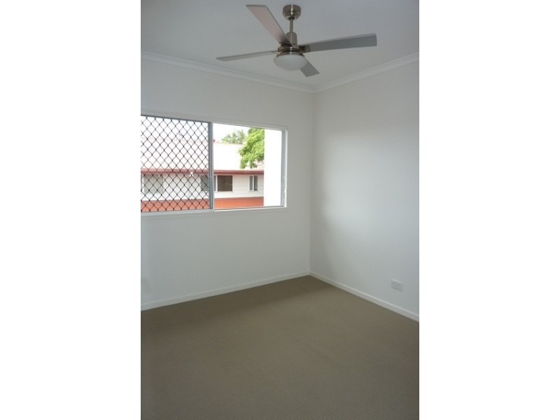 6/13 Ashmore Street, Everton Park QLD 4053