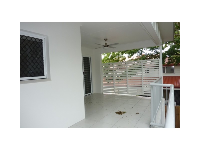 6/13 Ashmore Street, Everton Park QLD 4053