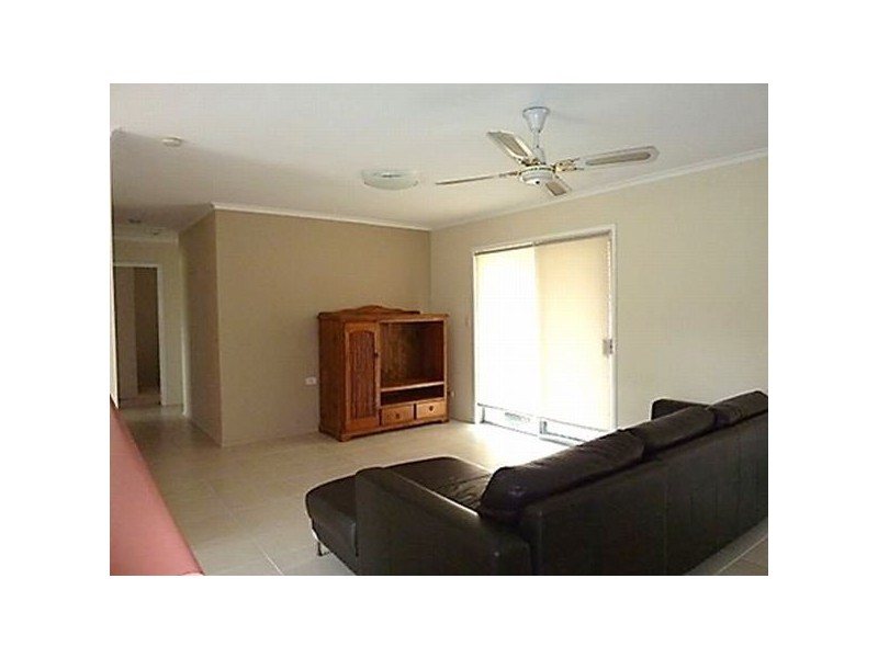 4 Babinda Street, Keperra QLD 4054