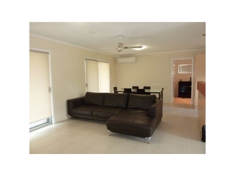 4 Babinda Street, Keperra QLD 4054