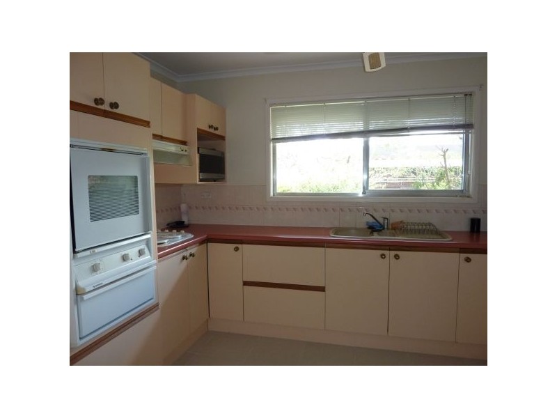 4 Babinda Street, Keperra QLD 4054