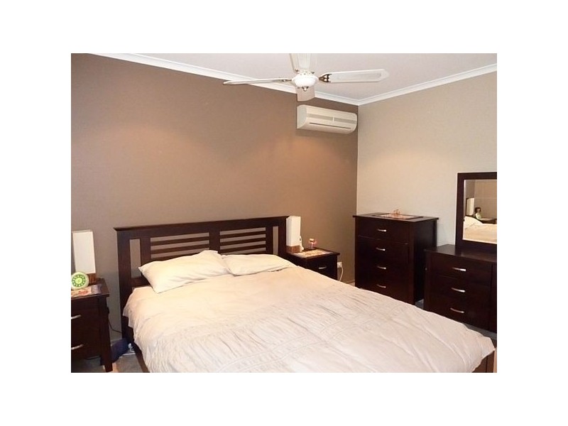 4 Babinda Street, Keperra QLD 4054