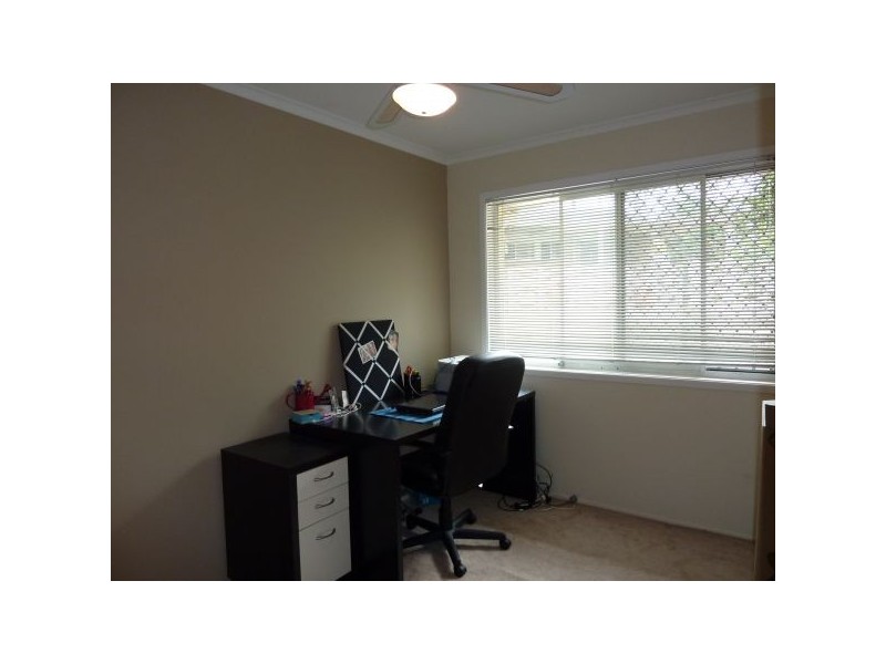 4 Babinda Street, Keperra QLD 4054