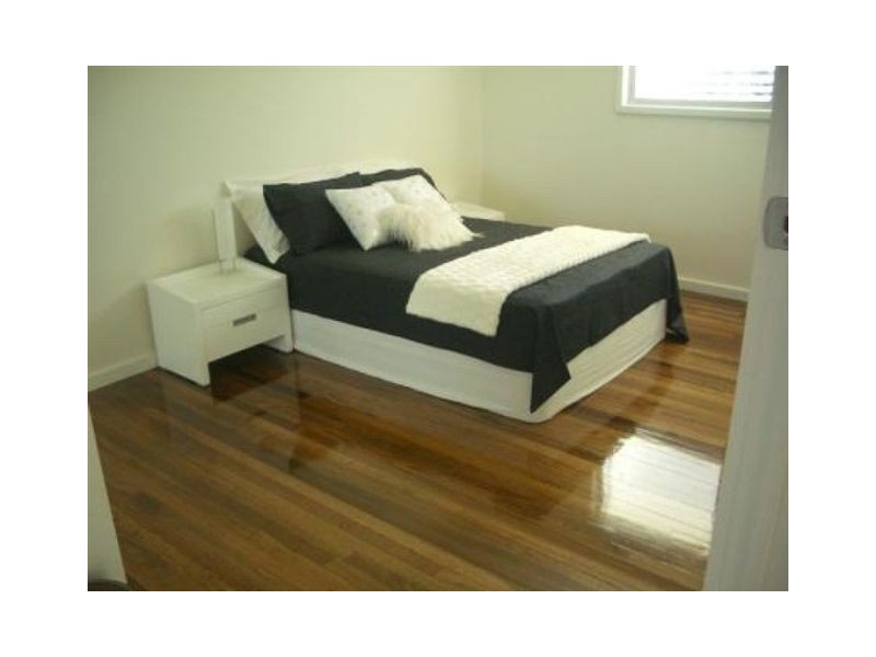 4/66 Samford Rd, Alderley QLD 4051