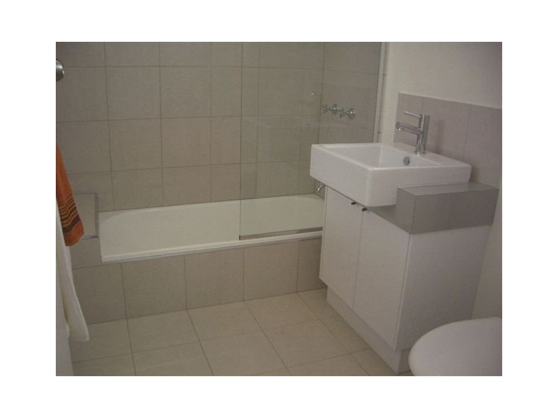 4/66 Samford Rd, Alderley QLD 4051