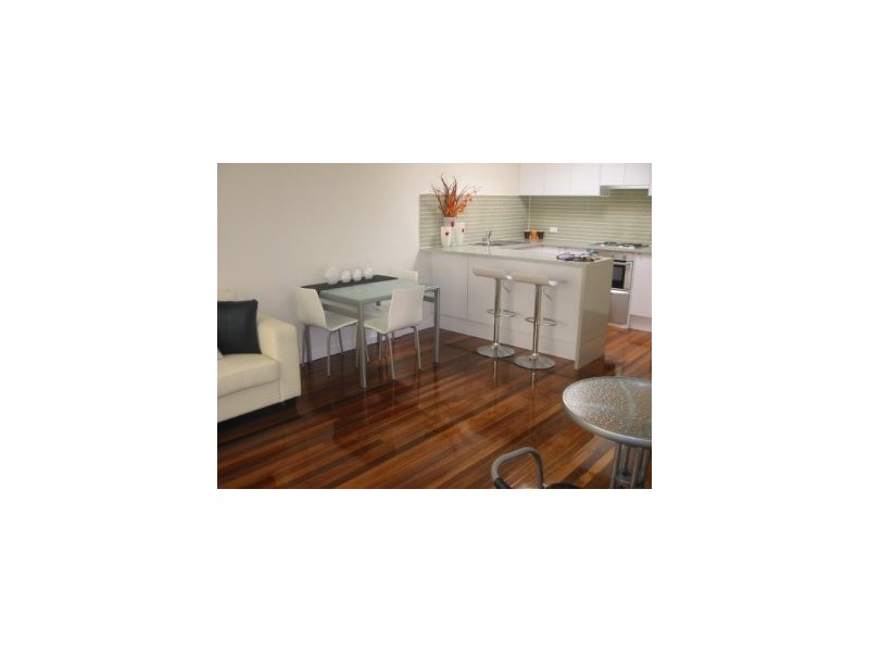 4/66 Samford Rd, Alderley QLD 4051