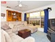 62 Kidman Place, Keperra QLD 4054